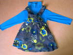 NEXT рокличка с поло -18-24м 020320111619.jpg