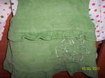 Сукманче с подарък блузка GAP 100_48631.JPG