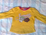 Жълта блузка за малка кокона! 21102010379.jpg