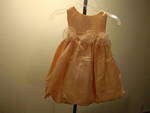 Кремава рокля за принцеса - НОВА DSC014661.JPG