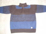 Детска блуза P.NUTS DSC029871.JPG