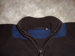 Детска блуза P.NUTS DSC030051.JPG