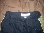 Спортно панталонче Fox DSCN13381.jpg
