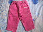 Розови джинси 18-24м HPNX2971.JPG