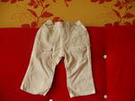 два чифта джинси IMGP7682.JPG