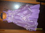 уникална рокля НАмалена IMG_00542.JPG