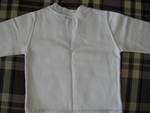 ватирана блузка H20 IMG_00921.JPG