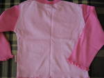 Много хубава блузка IMG_01061.JPG