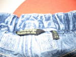 Дънки за Chiboogi с панталон подарък IMG_02401.JPG
