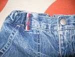 Дънки за Chiboogi с панталон подарък IMG_02411.JPG
