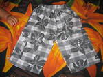 Страхотни панталонки с етикет IMG_11851.jpg