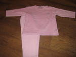 Пижамка или дрешка за вкъщи IMG_15921.JPG