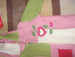 нова плетена жилетка IMG_22411.jpg