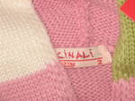 нова плетена жилетка IMG_22421.jpg