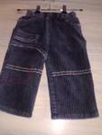 Кадифени панталони за малък мъж Image1743.jpg