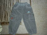 Чисто нови джинси P10105201.JPG
