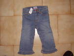 нови дънки с етикет на children,s place P12900061.JPG