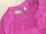 Страхотна розова поличка на GEORGE за малка фръцла :) P2171415.JPG