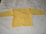 Жълта блузка с кученце P3052156.JPG