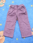 Блузка CHEROKEE и джинси , 12 лв P3280013.JPG