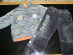 лот за малчуган-яке и джинси P8030518.JPG