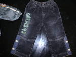 лот за малчуган-яке и джинси P8030520.JPG