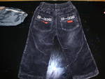 лот за малчуган-яке и джинси P8030521.JPG