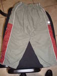 панталонче за сезона PB030025.JPG