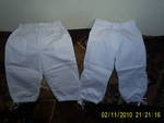 Две бели панталончета PIC_0291.JPG