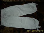 Две бели панталончета PIC_0293.JPG