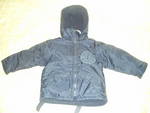 продавам топло якенце за малък момък PIC_5300.JPG