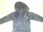 продавам топло якенце за малък момък PIC_5302.JPG