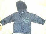 продавам топло якенце за малък момък PIC_5303.JPG
