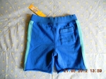 Нови къси панталонки М&S Pangea_Picture_206.jpg