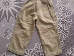 лот от две панталончета OkieDokie - 2г. по етикет Photo-0833Mda.jpg