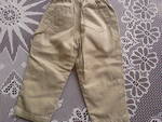 лот от две панталончета OkieDokie - 2г. по етикет Photo-0834Pg.jpg