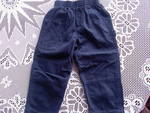 лот от две панталончета OkieDokie - 2г. по етикет Photo-0839Nd.jpg