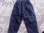 лот от две панталончета OkieDokie - 2г. по етикет Photo-08401.jpg