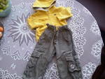 Лот панталонче H&M и сеитчер Fox baby Photo-0873.jpg