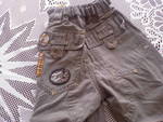 Лот панталонче H&M и сеитчер Fox baby Photo-08731.jpg