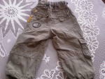 Лот панталонче H&M и сеитчер Fox baby Photo-0876.jpg