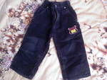лот джинси и блузка Photo-0881Em.jpg