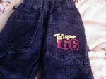 лот джинси и блузка Photo-0884Nx.jpg