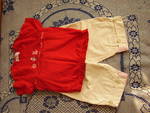 панталонче и тениска Picture_0434.jpg