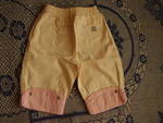 панталонче и тениска Picture_0481.jpg