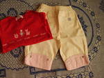 панталонче и тениска Picture_0498.jpg
