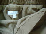 Дебело панталонче за зимата. Picture_16671.jpg