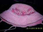 Топла шапка Prodavalnik_3501.jpg
