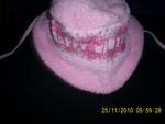Топла шапка Prodavalnik_3521.jpg