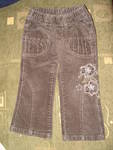 джинси за госпожица S1052129.JPG